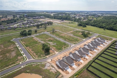 Lot 19 Tbd, Fort Smith, AR 72916 - photo 3