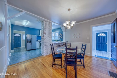 5109 Oakview Rd, Knoxville, TN 37918 - photo 4