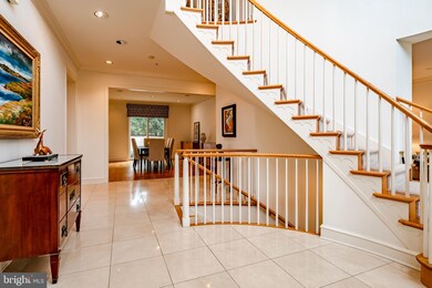 737 Canterbury Ln unit 54, Villanova, PA 19085 - photo 2