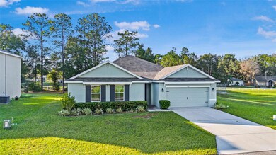 215 Hickory Course L Hickory Course Loop, Ocala, FL 34472 - photo 4