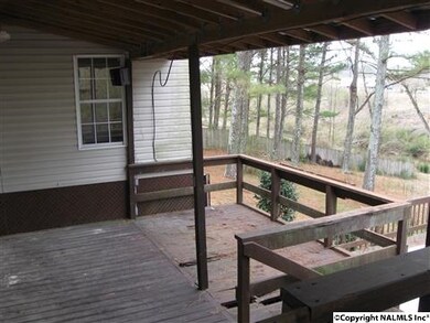 435 Leonard Rd, Cullman, AL 35055 - photo 5