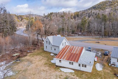 697 E Barre Rd, Barre, VT 05641 - photo 4