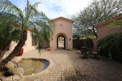 Courtyard2