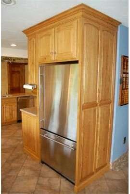 51 N Sturbridge Rd, Charlton, MA 01507 - photo 6