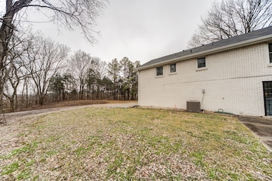 5090 Blue Hole Rd, Antioch, TN 37013 - photo 6