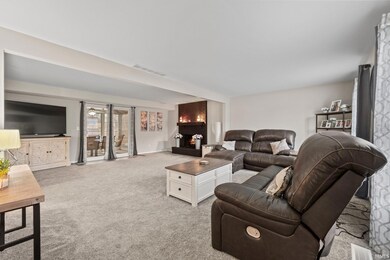 1724 Abbey Ct, New Haven, IN 46774 - photo 4