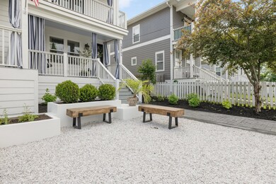 1924 14th Ave N unit A, Nashville, TN 37208 - photo 5