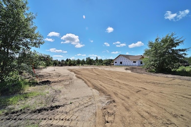 TBD Park Dr unit 21, Menahga, MN 56464 - photo 3