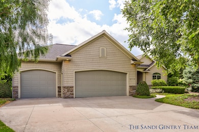 2106 Whistlepipe Dr SW, Byron Center-3