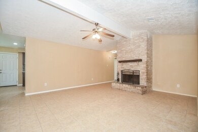 15731 Briarstead Dr, Missouri City, TX 77489 - photo 6