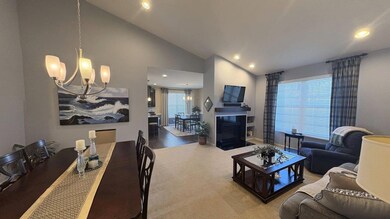 unlisted-address, Huntley, IL 60142 - photo 6