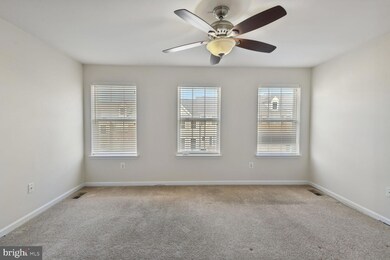 8615 Stone Hill Ln, Laurel, MD 20724 - photo 7