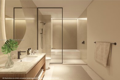 401 N Federal Hwy unit 1217, Hollywood, FL 33020 - photo 2