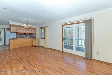 7192 Calkins Rd, Flint, MI 48532 - photo 6