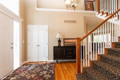 22722 W 44th St, Shawnee, KS 66226 - photo 4