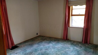 5115 Barr Rd-9