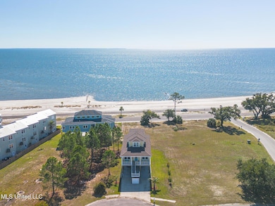 Location, Location, Location!