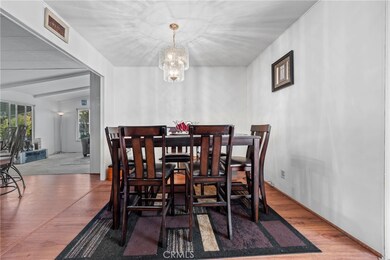 17701 Avalon Blvd unit 284, Carson, CA 90746 - photo 6