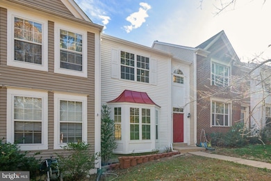 4851 Ebb Tide Ct, Dumfries, VA 22025 - photo 2