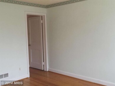 4128 Raymonn Ave, Baltimore, MD 21213 - photo 7