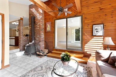 11 Howe St, Sudbury, MA 01776 - photo 7