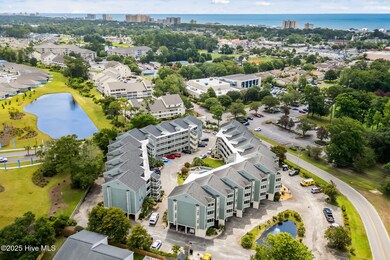 5-web-or-mls-1101 Possum Trot Rd Unit A3