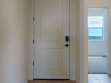 003_Foyer