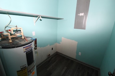 12070 Alabama 67, Joppa, AL 35087 - photo 7