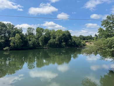 13 Holcomb Landing unit 13, Burkesville, KY 42717 - photo 4