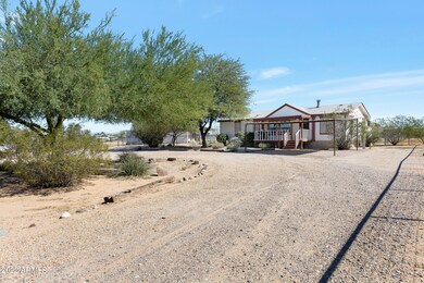 26127 S 203rd Pl