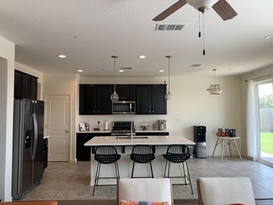 8AB283A8-39DC-4D90-8776-943DF6ADD469