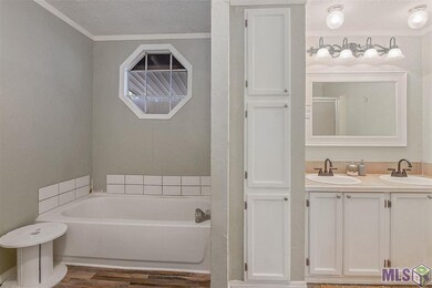 14316 Gemini Dr, Pride, LA 70770 - photo 6