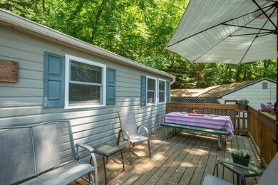 21 Collette Dr, Holland, MA 01521 - photo 4