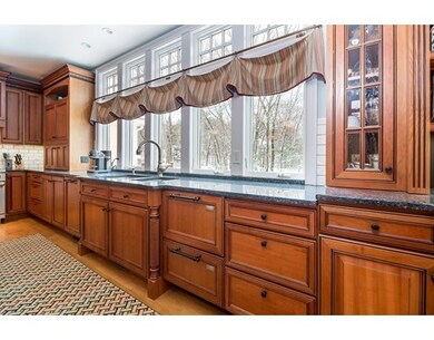 57 Bristers Hill Rd, Concord, MA 01742 - photo 6