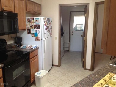 10564 W Palmeras Dr, Sun City, AZ 85373 - photo 3