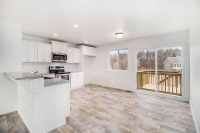 CFE007-i2190-Kitchen2