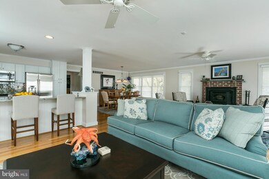 6801 Gunder Ave, Middle River, MD 21220 - photo 5