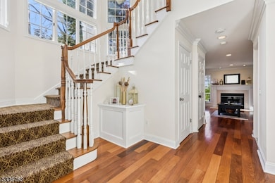 133 Easedale Rd, Wayne, NJ 07470 - photo 2