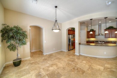 005_Breakfast Nook