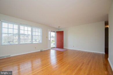 134 Honora Dr, Bear, DE 19701 - photo 4