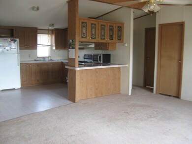 300 W Antelope Run Rd, Paulden, AZ 86334 - photo 6