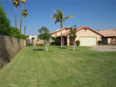 1160 N Lovekin Blvd, Blythe, CA 92225 - photo 2