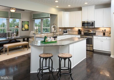 5132 Mudville Ln, Waldorf, MD 20602 - photo 5