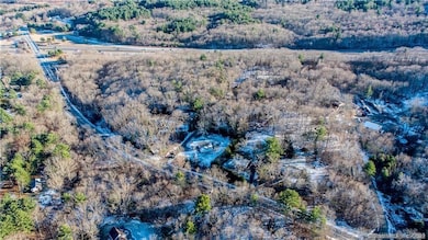 0 Tolland Stage Rd unit 24101836, Tolland, CT 06084 - photo 5