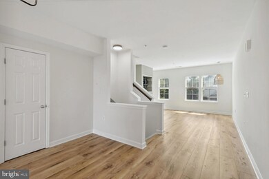 22553 Blue Elder Terrace, Ashburn, VA 20148 - photo 4