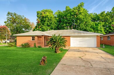 803 Turney Dr, Houston, TX 77038 - photo 2
