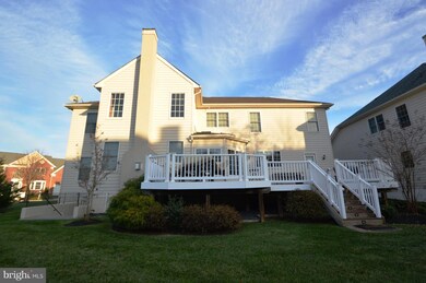 43213 Valiant Dr, Chantilly, VA 20152 - photo 2