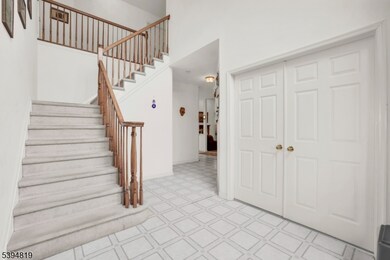 23 Margaret Dr, Somerset, NJ 08873 - photo 6