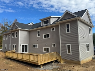 108 Mount Olive Rd, Flanders, NJ 07836 - photo 4