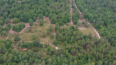 DJI_0316